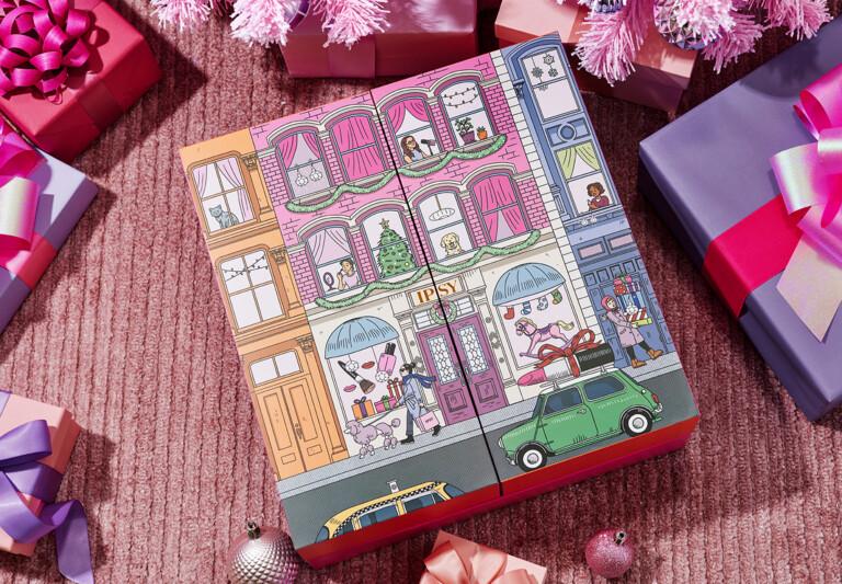 Resized Media/080625 AdventCalendar Slide24 1x1 3010 PDP 72DPI