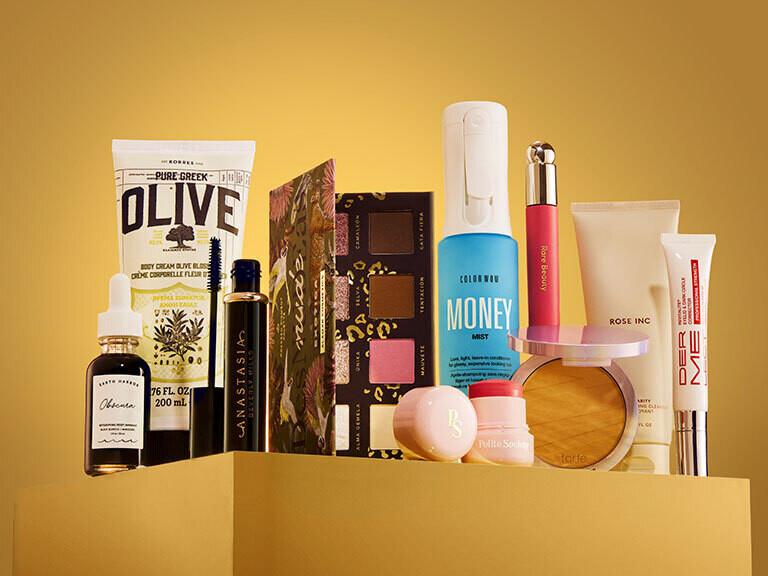 Resized Media/080825 0925 BOXY BYB 1 Slide6 5x4 FS 28105 V3 Copy 1