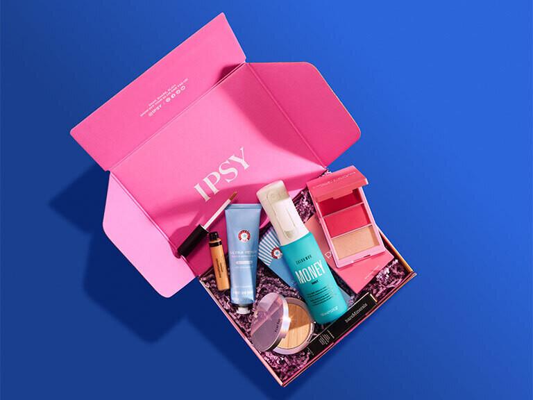 Resized Media/080825 0925 BOXY BYB 5 Slide10 5x4 27903 Copy