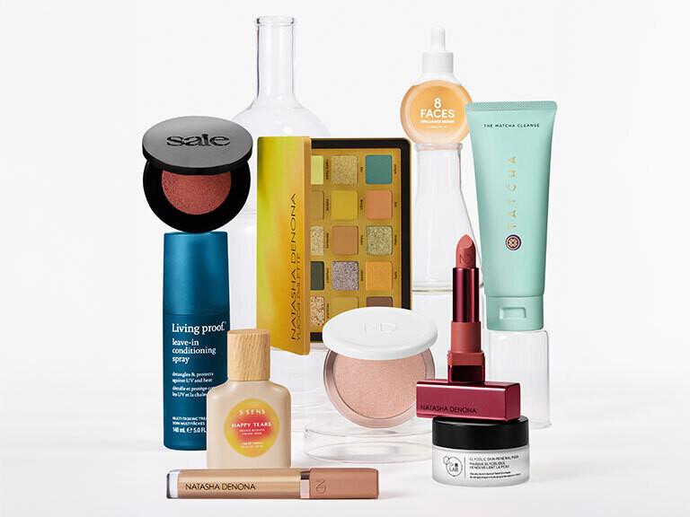 Resized Media/080825 Email 2 Hero Slide26 4x5