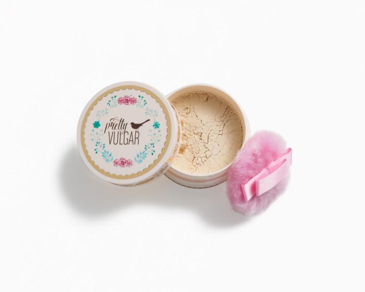 Resized Media/081324 PDP PRETTYVULGARThePowderRoom 13263