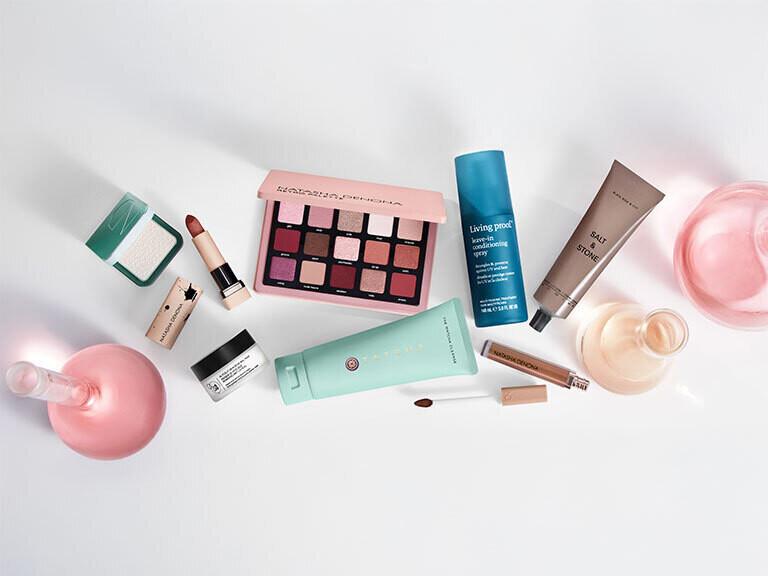 Resized Media/082225 Campaign Interstitial Slide30 10x4 1