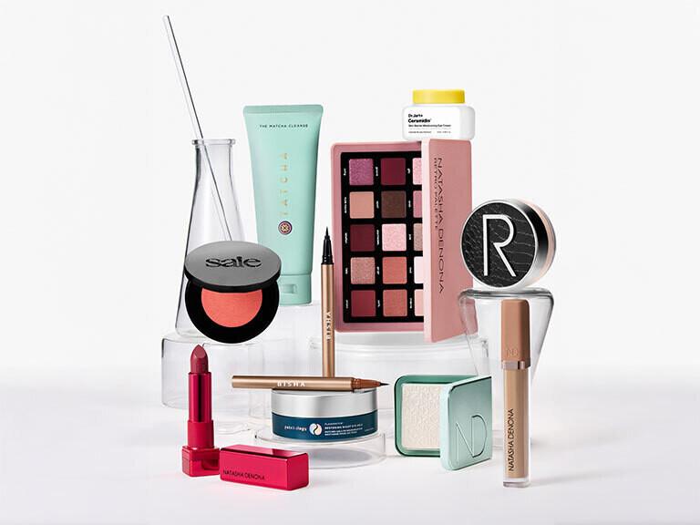 Resized Media/082225 Email 3 Hero Slide27 4X5 2