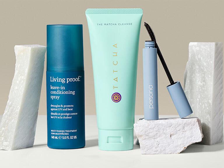 Resized Media/082225 Full Reveal Email Secondary Image Slide35 3x2 33330