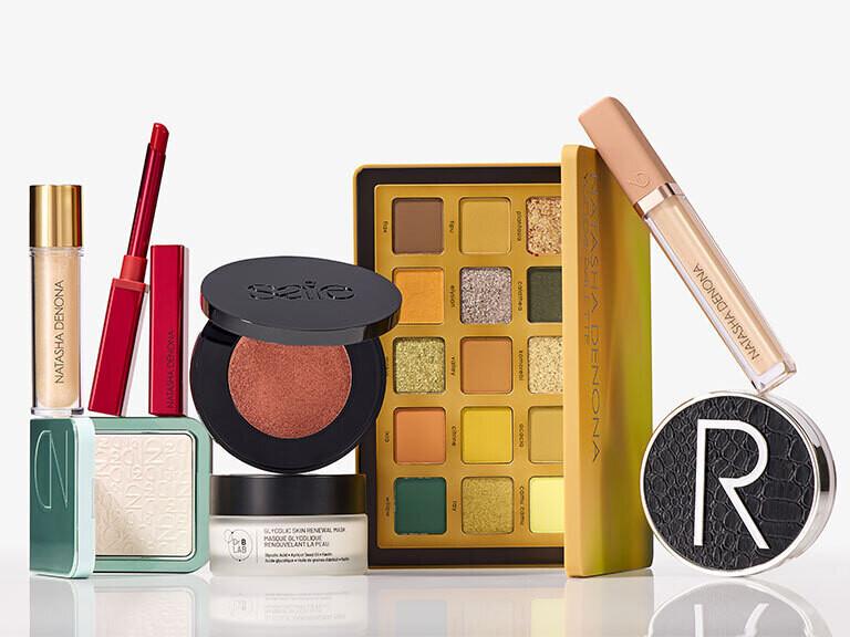 Resized Media/082225 Full Reveal Email Primary Image Slide34 3x2 33434