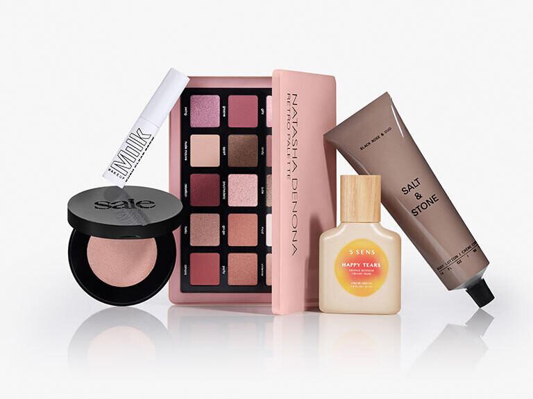 Resized Media/082225 REVEAL 1 FLATLAY Slide14 5x4