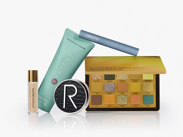 Resized Media/082225 REVEAL 2 FLATLAY Slide15 5x4 1