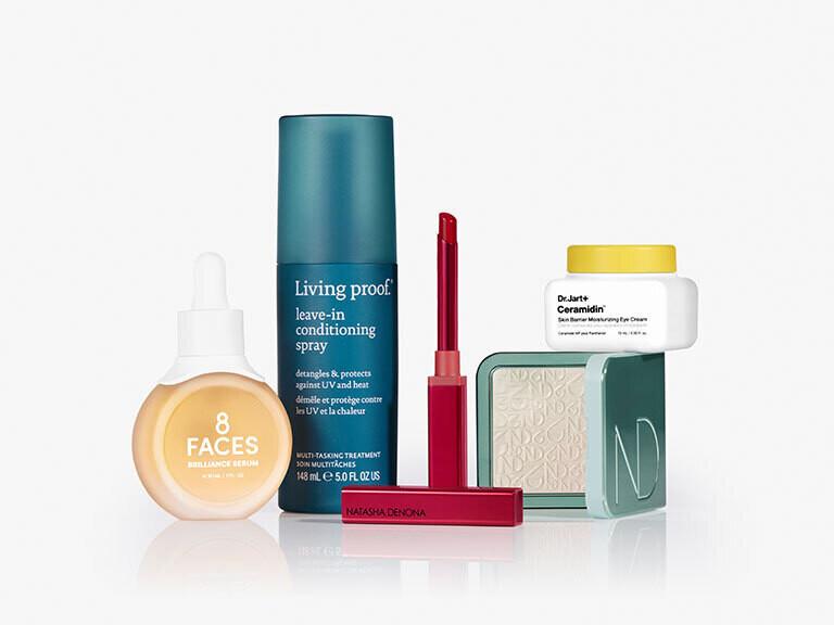 Resized Media/082225 REVEAL 3 FLATLAY Slide17 5x4