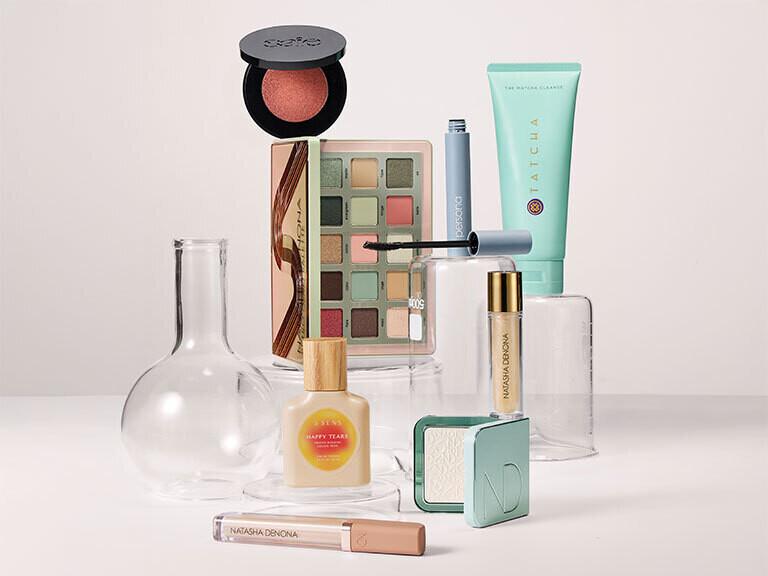 Resized Media/082225 Site Banners 1 2 Slide28 5x4 FS 32678