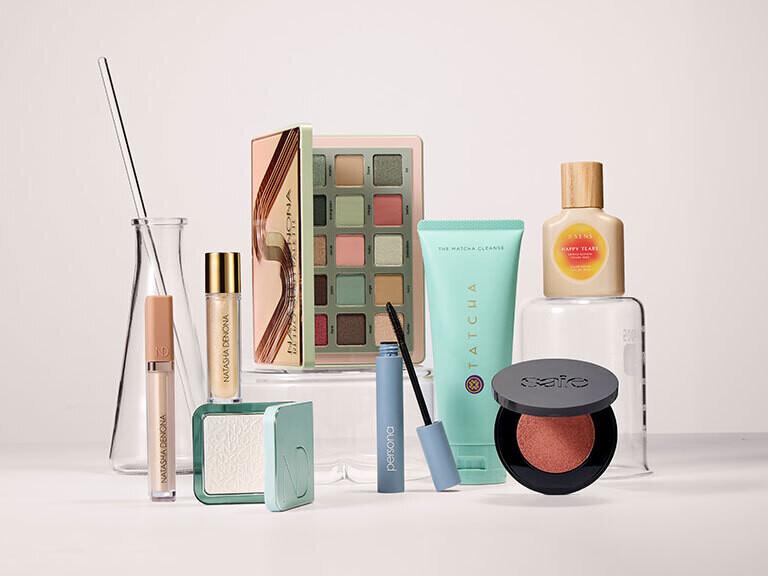 Resized Media/082225 Site Banners 1 2 Slide28 5x4 FS 32718