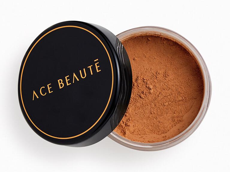 Resized Media/0823boxy ACEBEAUT EffortlessRadianceLooseSettingPowderinDeep