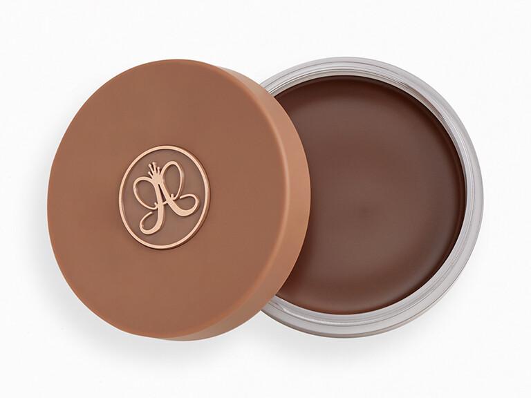 Resized Media/0823boxy ANASTASIABEVERLYHILLSCreamBronzerinHazelnut