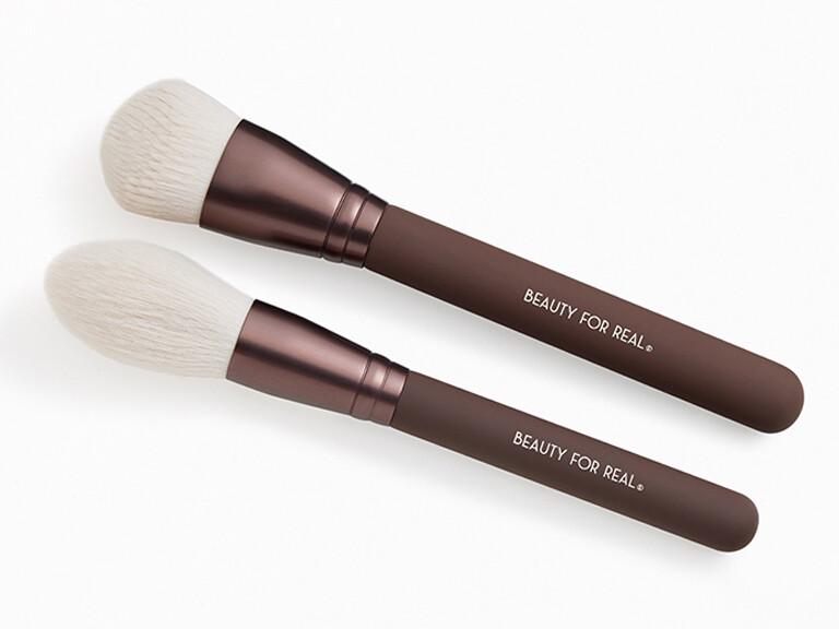 Resized Media/0823boxy BEAUTYFORREALPerfectPrecisionComplexionBrushes Powder Complexion