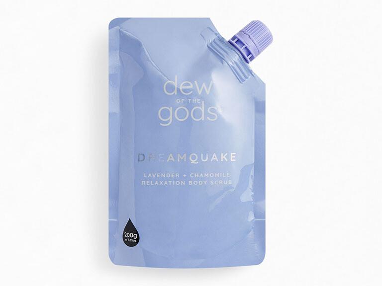 Resized Media/0823boxy DEWOFTHEGODSDreamquakeNighttimeBodyScrub
