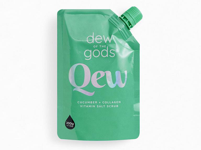 Resized Media/0823boxy DEWOFTHEGODSQewCucumber CollagenVitaminScrub