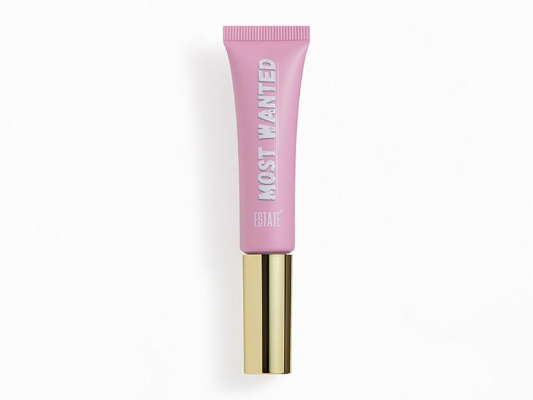 Resized Media/0823boxy ESTATECOSMETICSMostWantedLipBalminCuffed