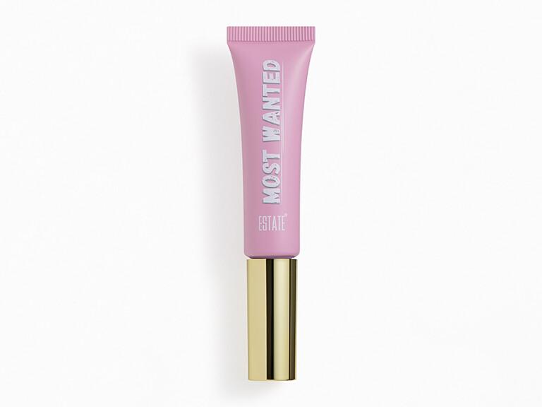 Resized Media/0823boxy ESTATECOSMETICSMostWantedLipBalminPriority