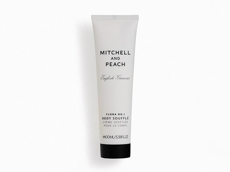 Resized Media/0823boxy MITCHELL PEACHFloraNo 1BodySouffle