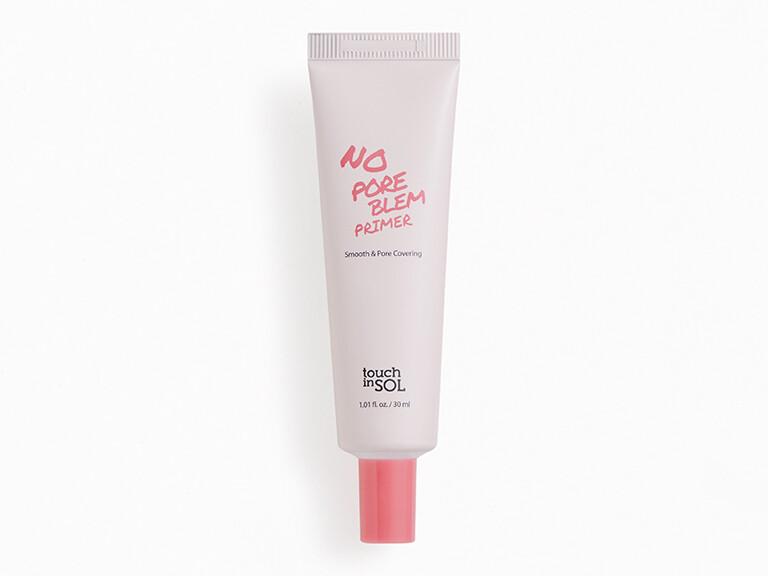 Resized Media/0823boxy TOUCHINSOLNoPoreblemPrimer