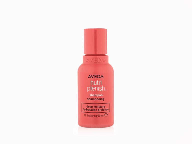 Resized Media/0823uao AVEDAnutriplenish ShampoodeepmoistureNew
