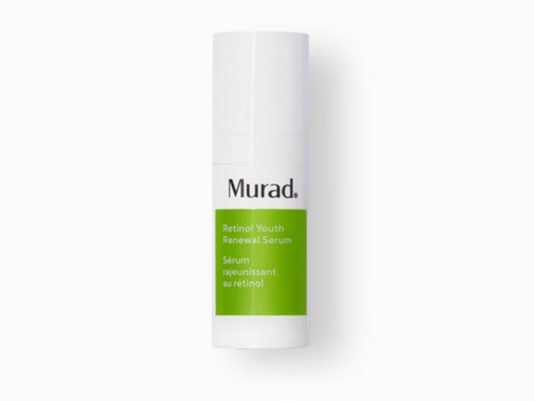 Resized Media/0823uao MURADRetinolYouthRenewalSerum