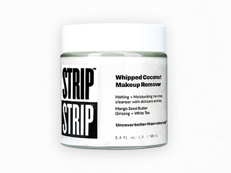 Resized Media/0823uao STRIPMAKEUPWhippedCoconutMakeupRemover