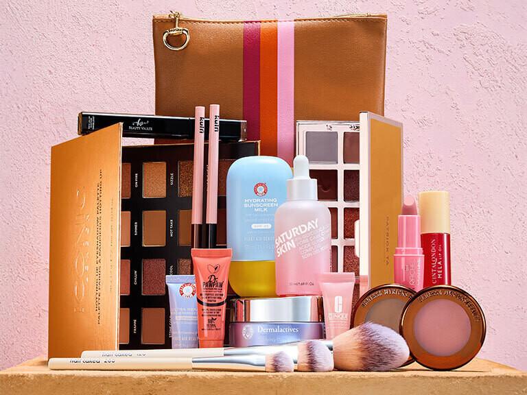 Resized Media/0825 AugustTheme Stk3 1x1 2x3 SLIDE 7 MAIN MID FOCUS 1 1