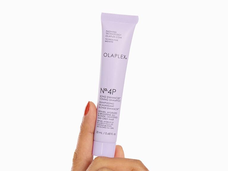 Resized Media/0825 BOXY AO InHand OLAPLEXN 4PBlondeEnhancerToningShampooMini 418