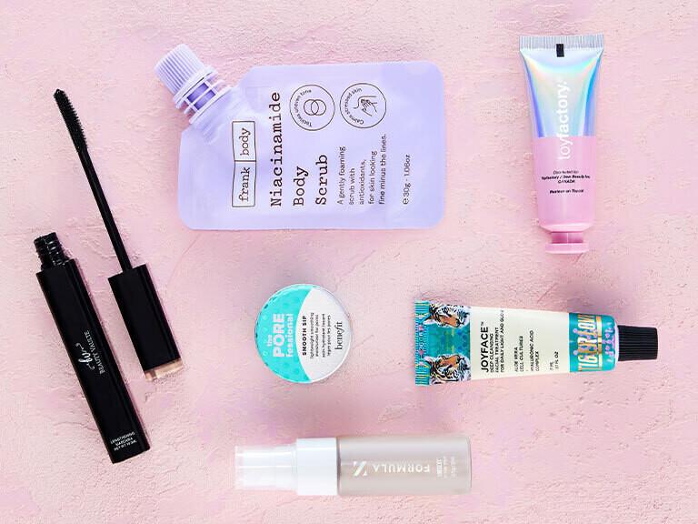 Resized Media/0825 Choice Hero 4x5 SLIDE 10 MAIN 1