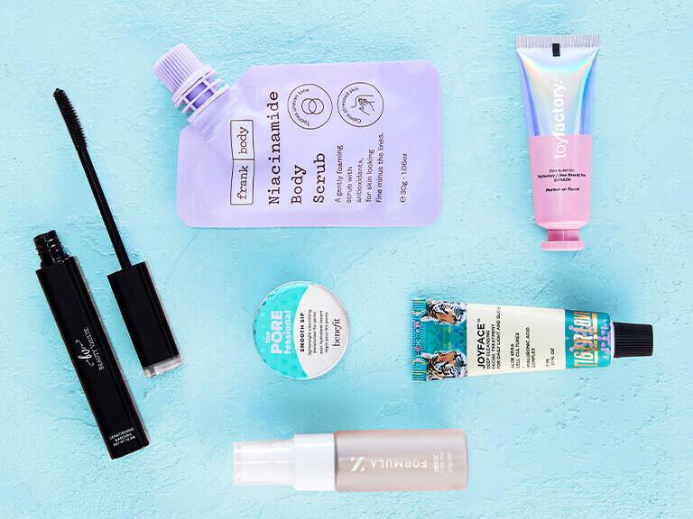 Resized Media/0825 Choice Hero 4x5 SLIDE 10 MAIN 2