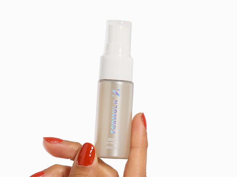 Resized Media/0825 GB Choice InHand FORMULAZSettingSpray 402