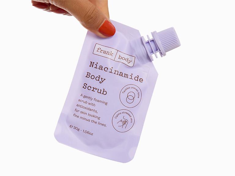 Resized Media/0825 GB Choice InHand FRANKBODYNiacinamideBodyScrub 383