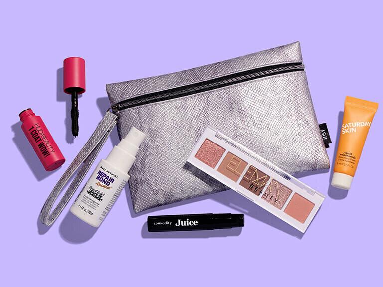 Resized Media/091724 1124 GB Reactivate 2 SLIDE 10 16x9 0583 134