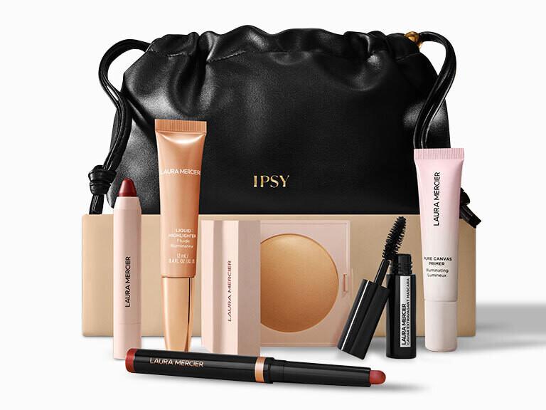 Resized Media/091725 1125 TheEDIT COVER Slide35 1x1 Copy 2WhiteBackground