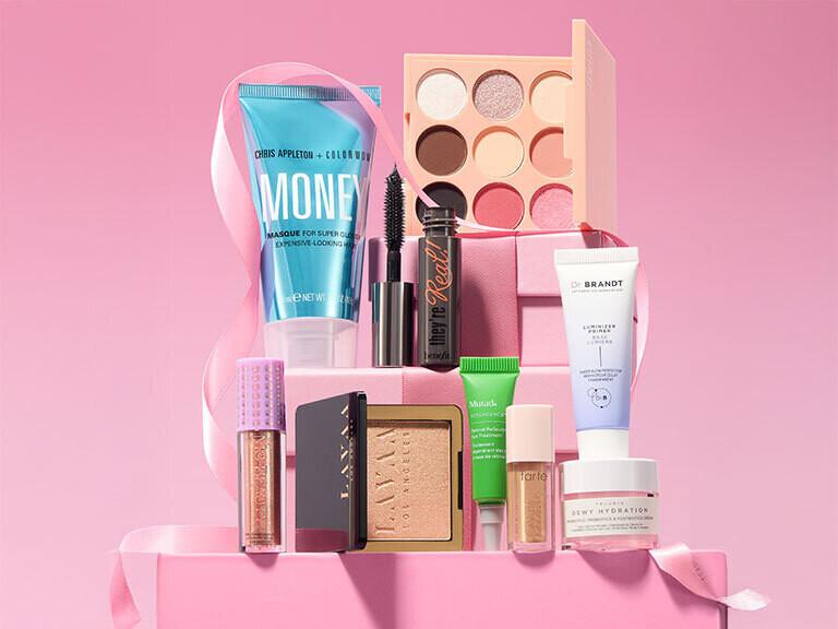 Resized Media/091825 1125 PINKS NovPicks Slide29 4x5