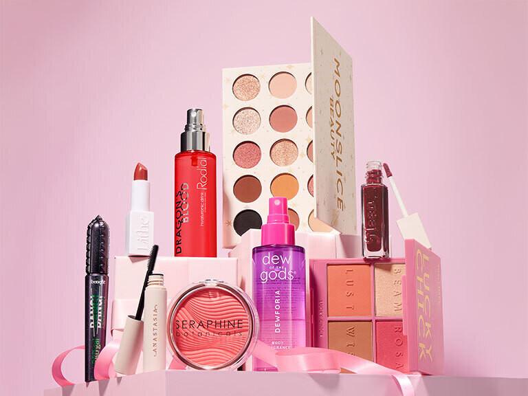 Resized Media/091825 1125 PINKS SNEAKP Slide25 1x1 1