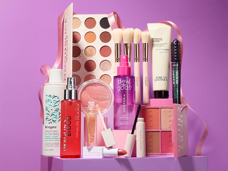 Resized Media/091825 1125 Pinks TOPPICKS GROUP2 Slide33 4x5 2