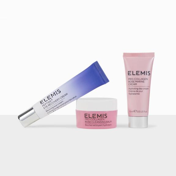 Resized Media/091826 HolidayBundle Elemis Slide30 63029