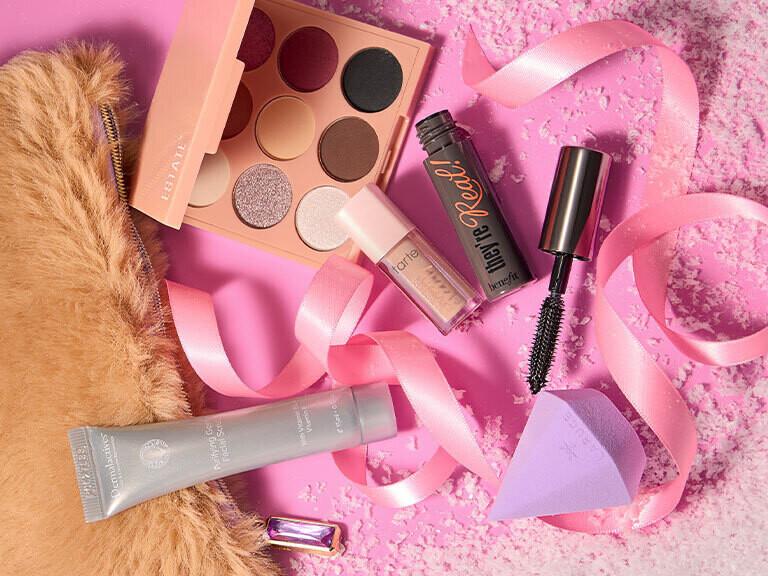 Resized Media/092225 1125 BagReveal OG Slide34 4x5 40319