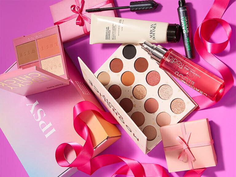 Resized Media/092225 1125 EXTRA ThemeReveal Slide36 4x5 40265