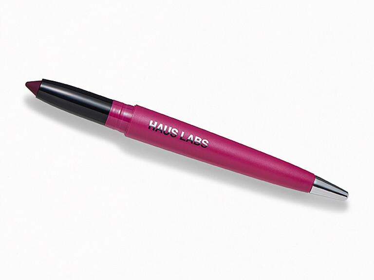 Resized Media/0923boxycharm HAUSLABORATORIESLeMonsterLipCrayoninBerryMatte