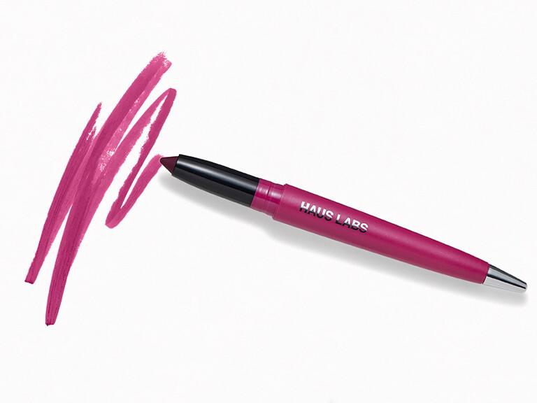 Resized Media/0923boxycharm HAUSLABORATORIESLeMonsterLipCrayoninBerryMatte Swatch