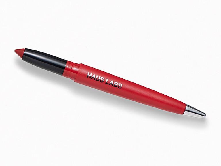 Resized Media/0923boxycharm HAUSLABORATORIESLeMonsterLipCrayoninCurrantMatte