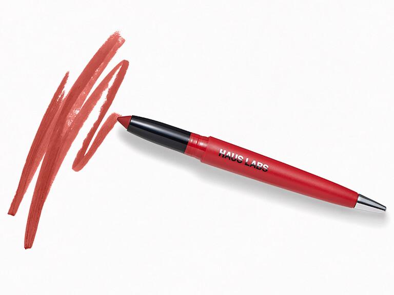 Resized Media/0923boxycharm HAUSLABORATORIESLeMonsterLipCrayoninCurrantMatte Swatch
