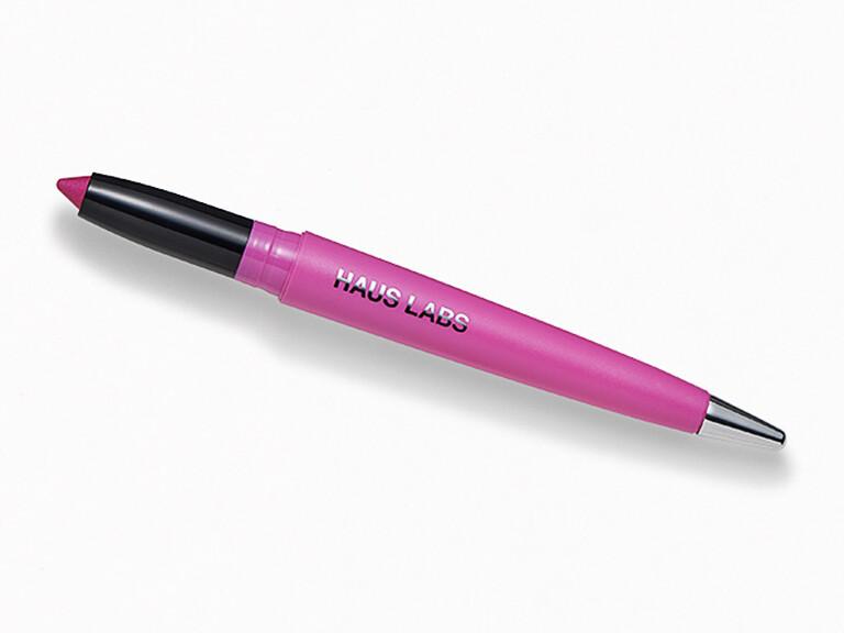 Resized Media/0923boxycharm HAUSLABORATORIESLeMonsterLipCrayoninFuschiaShimmer