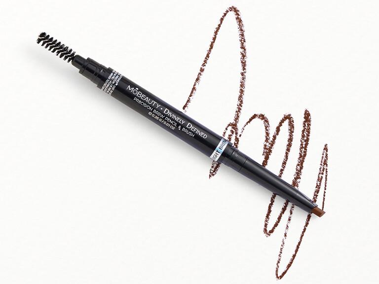 Resized Media/0923boxycharm MOBEAUTYDivinelyDefinedPrecisionBrowPencil BrushinLightBrown
