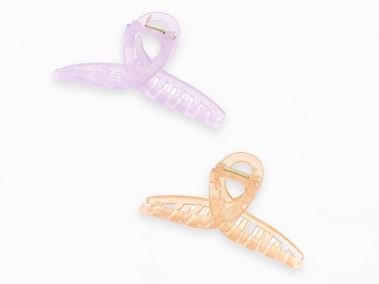 Resized Media/0923uao ETTIKALongDaysHairClawSetinLightPurpleandBlush