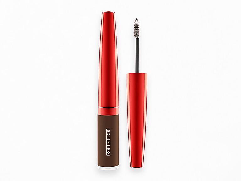 Resized Media/0923uao ONESIZEBrowkikiBrowGelinBlackBrown