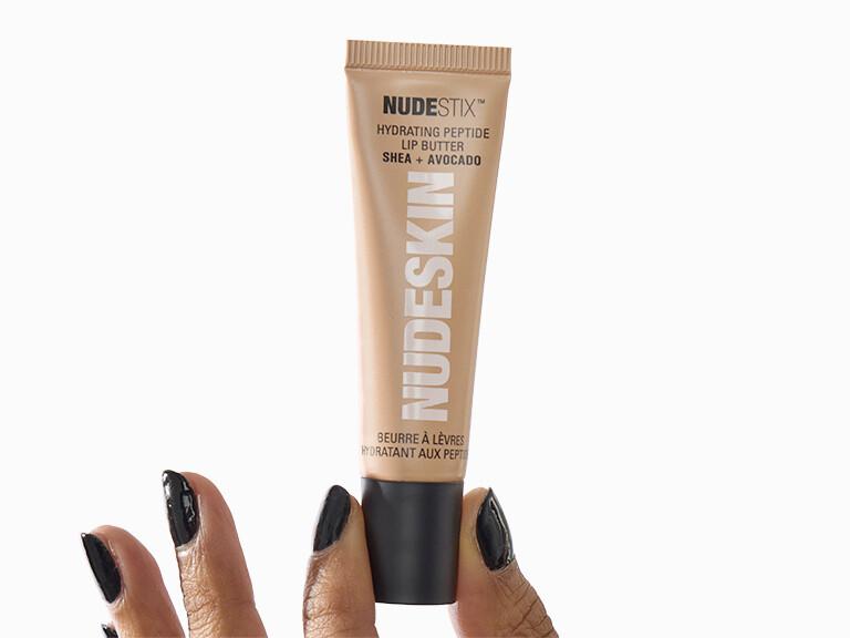 Resized Media/0925 BOXY AO InHand NudestixHydratingPeptideLipButter Dulcenude 4208