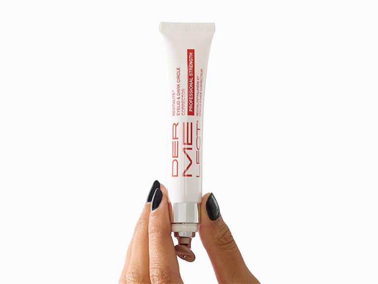 Resized Media/0925 BOXY Choice InHand DERMELECTRevitaliteProfessionalEyelidandDarkCircleCorrector 4256